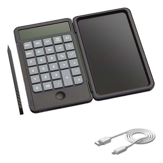 Calculadora Científica Calculadora De Bolsillo Pequeña Calculadora Científica Calculadora De Bolsillo Pequeña
