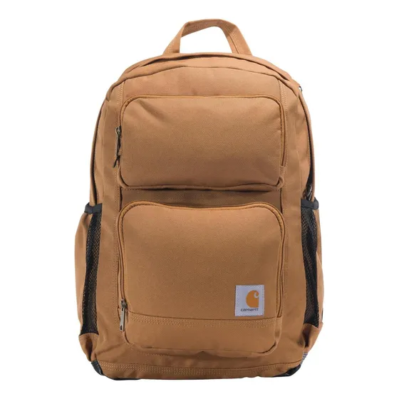 Mochila Carhartt Force Advanced Com Capa Para Laptop De 15 P
