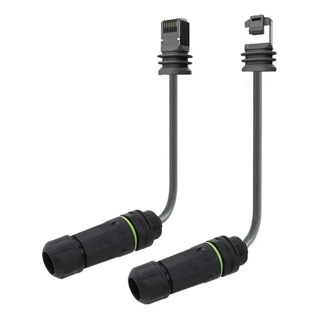 Adaptador Extension Red Para Starlink G3 Standard Y Mini