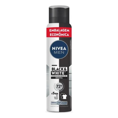 Antiperspirant Deodorant Old Spice Swagger Cedarwood 96 Ml