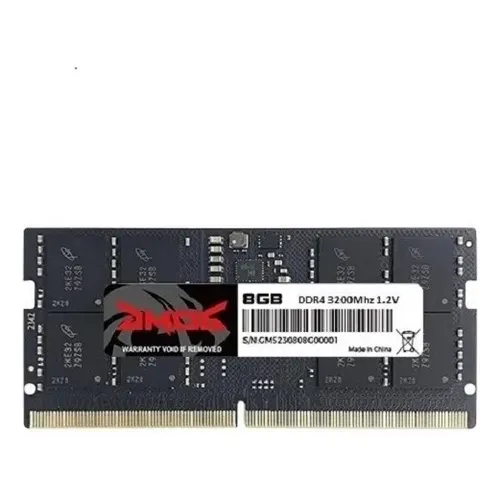 Memoria Ddr5 Udimm 32 Gb 5600 Mhz Crucial Pro | MercadoLibre