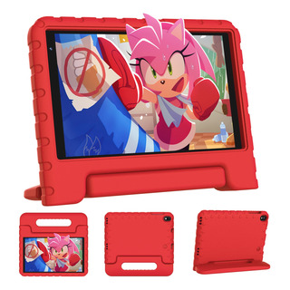 Tablet Yestel X9 8 32gb 2gb Ram Android 11 Sin Móvil Tablet Yestel X9 8 32gb 2gb Ram Android 11 Sin Móvil