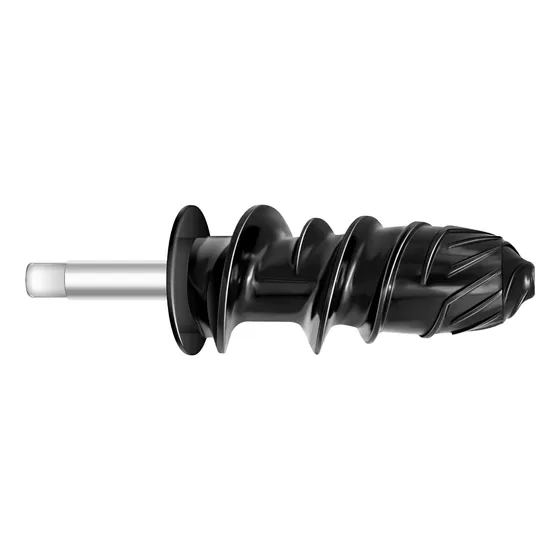 Repuesto Para Exprimidor Amzchef 1501 3001 - Auger