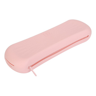 Cosmetiquero Portátil De Silicona Cosmetiquero Portátil De Silicona