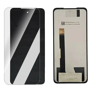 Pantalla Táctil Para Umidigi Bison 2 Lcd 6.5 Pulgada Pantalla Táctil Para Umidigi Bison 2 Lcd 6.5 Pulgada