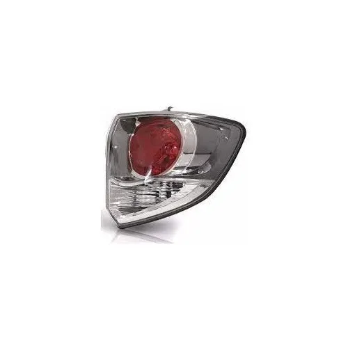 Faro Stop Toy Fortuner 11 / 14 Der.