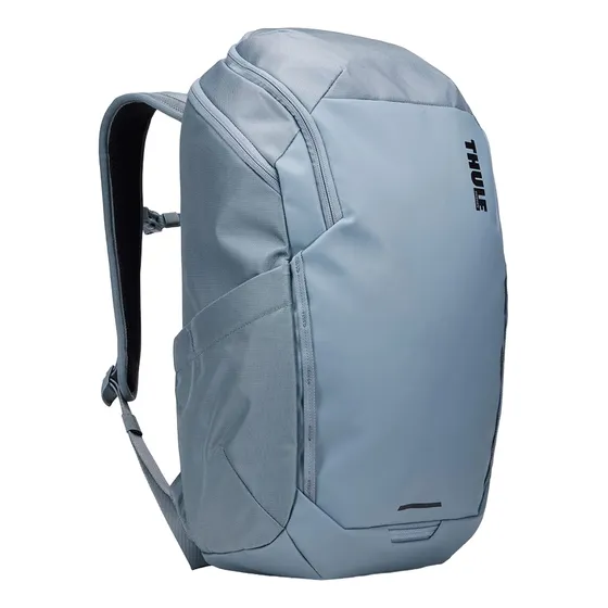 Th Chasm Mochila 26l Gris