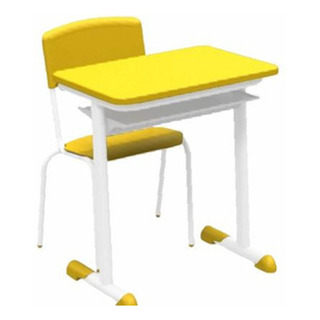 Conjunto Escolar Tipo Fnde Mesa+banco Escolar Maternal Cja01 Conjunto Escolar Tipo Fnde Mesa+banco Escolar Maternal Cja01