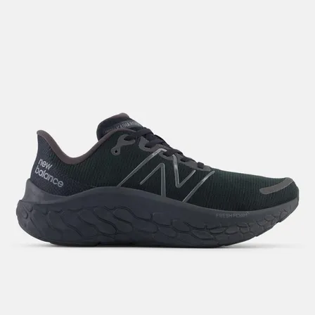 Tenis New Balance Fresh Foam X Kaiha Road Masc1..m