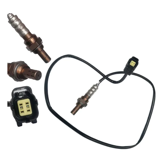 Sensor Oxígeno Banco 1 Mazda 626 Allegro Demio Ford Laser