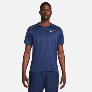 Nike regular fit t shirt best sale
