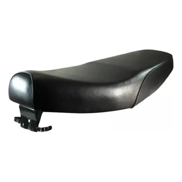 Asiento Winner Fair/ Baccio Px 110