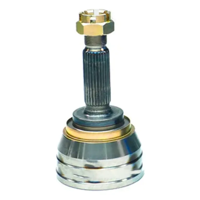 Junta Homoc Izq Para Hyundai Santamo Ug 2.0 G4cp 1998 2004