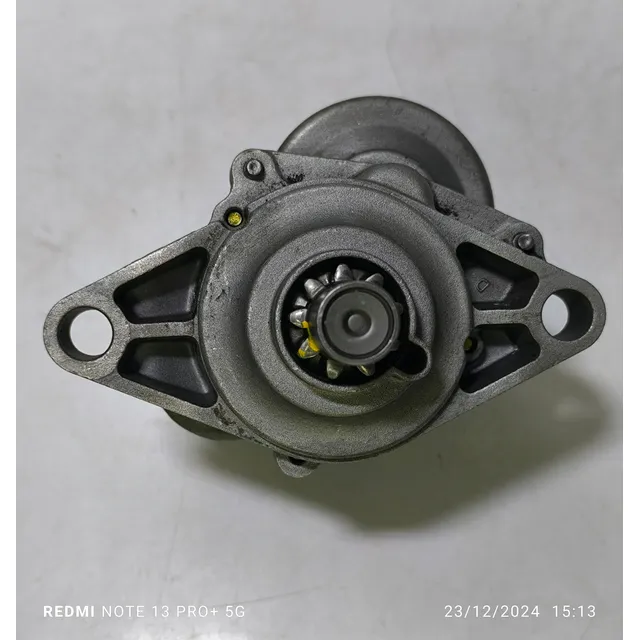 Motor Arranque Honda Civic 1996/ 2000 Honda Accord