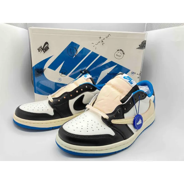 Nike Sport Hombre - Zapatos Deportivos