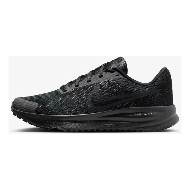 Tênis Nike Run Defy Feminino Tênis Nike Run Defy Feminino