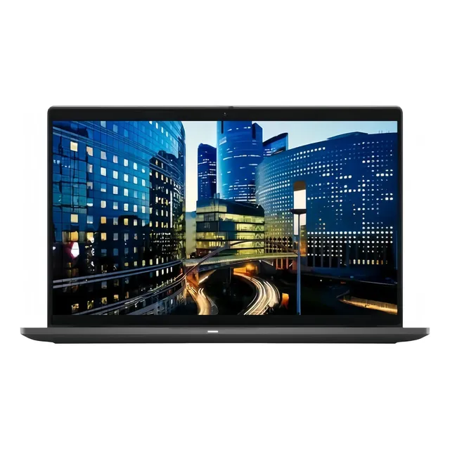 Notebook Dell Latitude 7410 I7 1tb Ssd 16gb 14 Win10 Pro