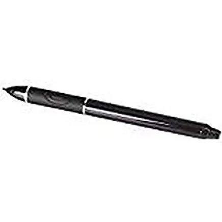 Motion Computing Digitizer Pen Adicional Para L-serie