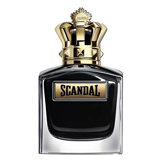 Jean Paul Gaultier Jpg Scandal Homme Intense Edp 150ml