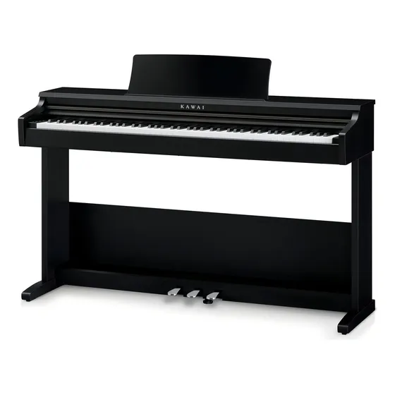 Piano digital Kawai KDP 75B