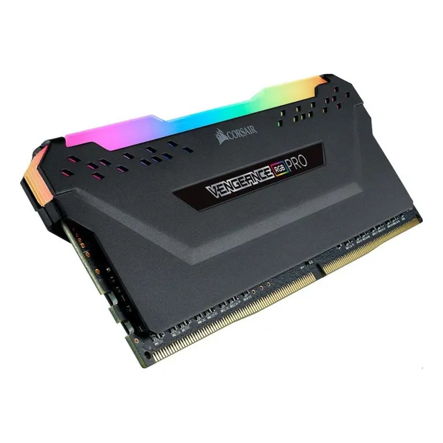 Corsair Vengeance Rgb Ddr5 Kit 32 Gb Kit 5600 Dimm