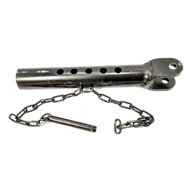 Barra Externa 685/785 83448500
