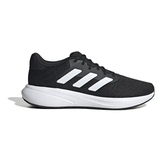 Zapatillas adidas Unisex Running Response Runner | Id7336