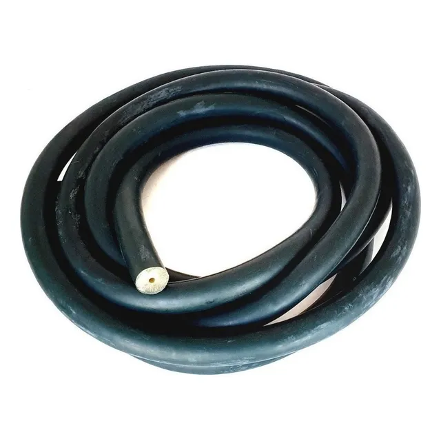 Liga Para Arpon 1/2 Pulgada (1.27cm Diametro) Venta X Metro