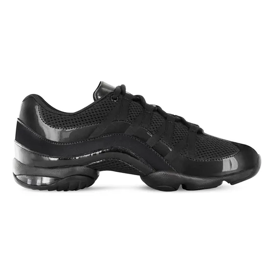 Zr Bloch Zapatillas De Baile Modelo Wave Talla 9 (39)