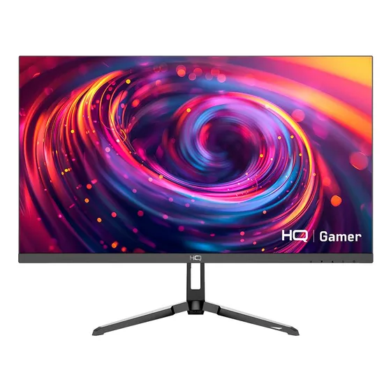 Monitor Gamer Hq 24  1ms,180hz, Ips, Amd Freesync Hq24ip18