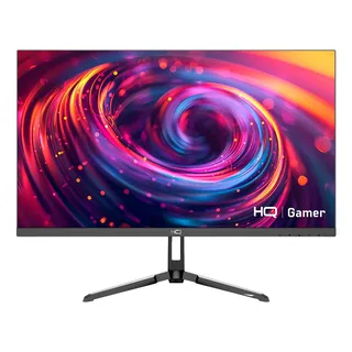 Monitor Gamer Hq 24 1ms,180hz, Ips, Amd Freesync Hq24ip18 Monitor Gamer Hq 24 1ms,180hz, Ips, Amd Freesync Hq24ip18