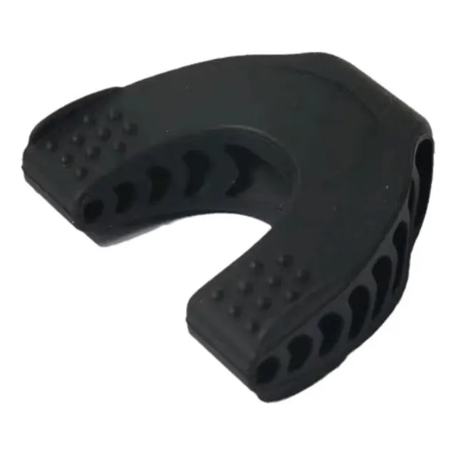 Ejercitador De Mandibula Faciales Cuello Tonificador