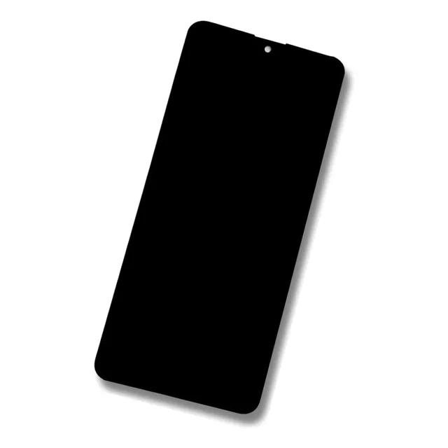 Modulo Compatible LG K50s 2020 X540 Pantalla Display Tactil
