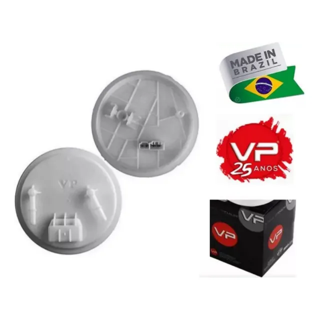 Tapa Bomba De Gasolina Gm Meriva Vp7060