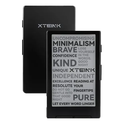 Amazon Kindle Paperwhite 12 Gen 32gb Waterproof Color Negro