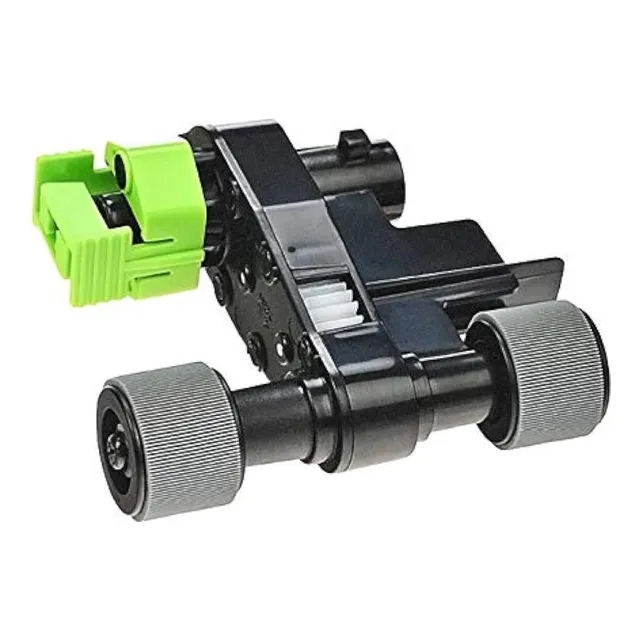 Lexmark Pickup Roller - (40x7593)