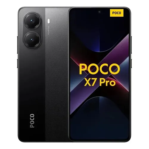 REDMAGIC 9S PRO 5G 12GB/256G Sim フリー 180_nubia_red_magic_9s_pro_256 スマートフォン本体