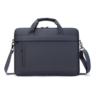 Prar Portafolios Mochila De Moda Simple Para Computadora Prar Portafolios Mochila De Moda Simple Para Computadora