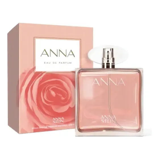 A. Stein Anna Edp X100ml