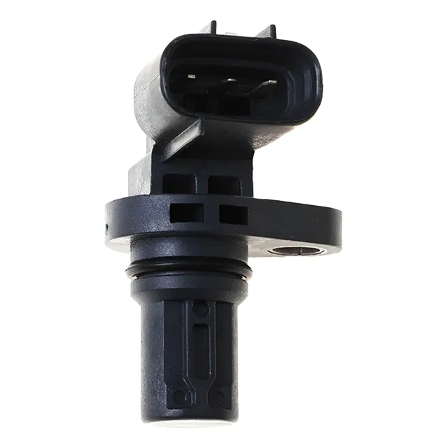 Sensor De Rpm Cigueñal Suzuki Jimny 1.3 Swift 1.5 1.6 Vitara