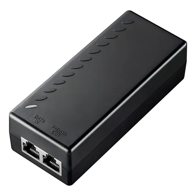 Inyector PoE Cudy POE200