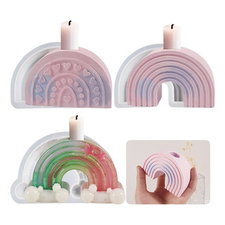 Moldes For Velas Moldes For Velas Aromáticas Moldes For Velas Moldes For Velas Aromáticas