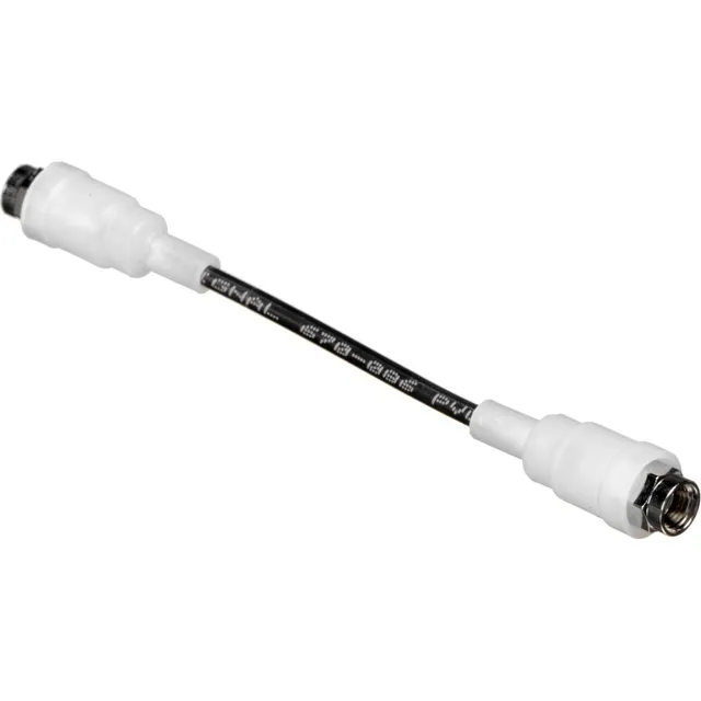 Ubiquiti Pigtail Para Rocket Antena Sma Ip67 Ip67ca-rpsma