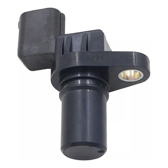 Sensor Fase Compatible Con Hyundai Atos Santa Fe Masser