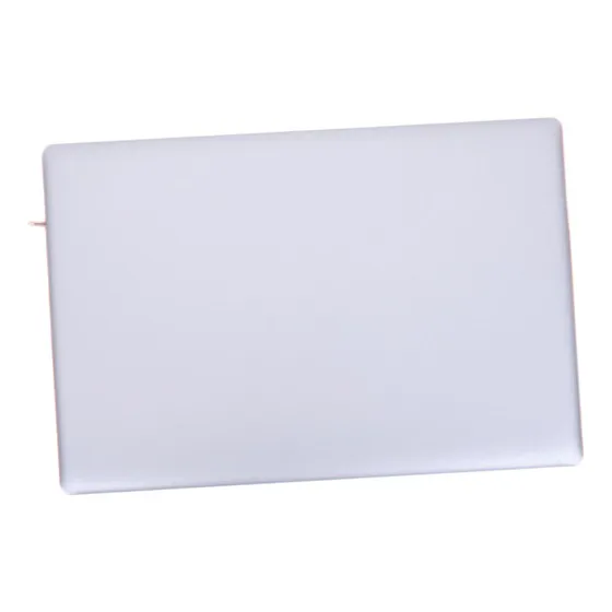 Para Lenovo Ideapad 320-15apr 320-15ikb 320-15isk Capa Lcd [