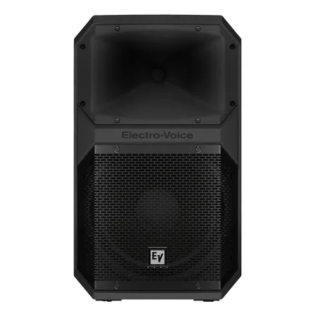 Caixa Ativa Electrovoice Eviva 12p 1000w 2-way