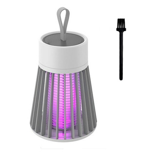 Repelente De Zancudos Y Mosquitos Usb Para El Hogar Repelente De Zancudos Y Mosquitos Usb Para El Hogar