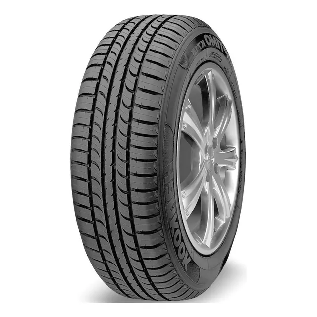 Cubierta 155/70/14 Neumatico Hankook K715