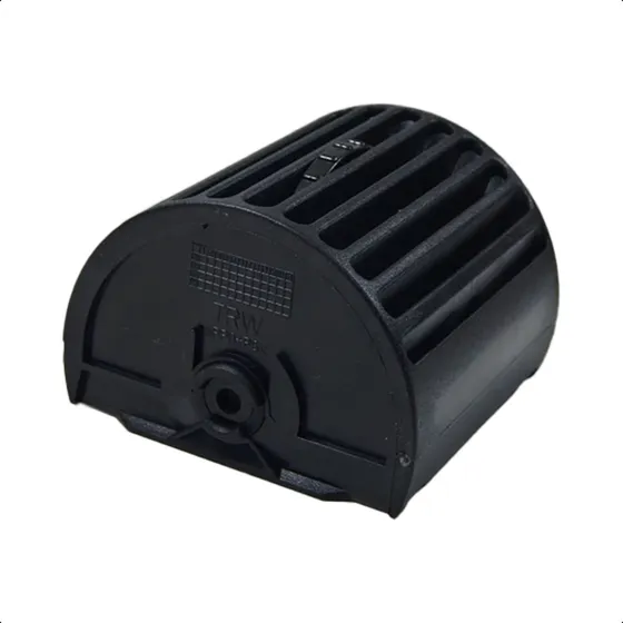Rejilla Aire Tablero Chevrolet Chevy 1994 - 2001 1.4