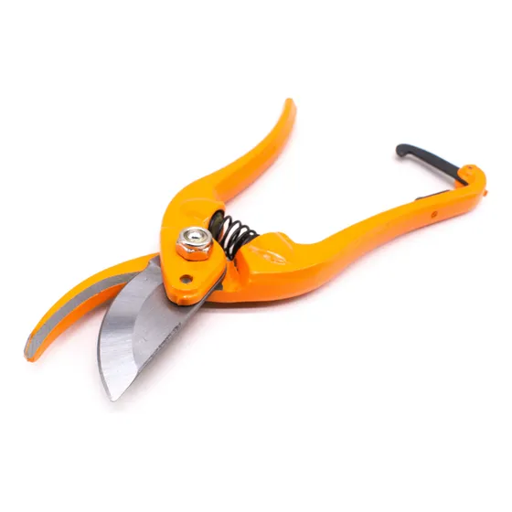 Tijera De Podar 9  Makawa Mk-0013